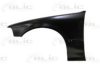 BMW 41351977873 Wing